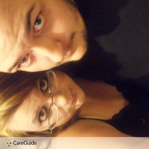 Housekeeper Provider Heather and keith B's Profile Picture