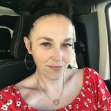 Certified Alberta Teacher available for tutoring all grades.