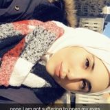 Hi, Im Rania. I can babysit, help with homework, and take care of pets!