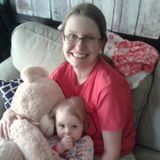 Qualified babyminder needed occasionally for Friday evenings, 4:00-11:00pm
