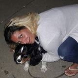 Lover of fur babies ANG 312/4zero46989