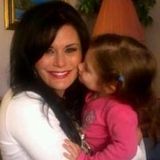 Empty Nester Mommy looking for Occasional or part time position