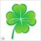 Clover Cleaning