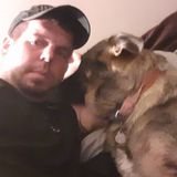 Loganville Dog Walker Available For Being Hired in Georgia