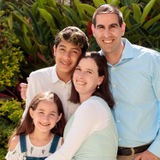 Searching for an Amazing Houskeeper!