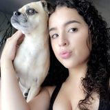 Hardworking and disciplined house sitter for your home. I have my own dog and take care of 3 when is needed .