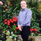 Available: Dependable and Reliable Home cleaner and Handyman in Sequim, Washington