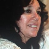 Qualified Elderly Care Provider in Murrieta previous work IHSS