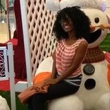 Seeking an Opportunity to Help Parents With Care