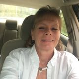 Caring Elder Care Available Now!