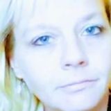 Available anyhours/days For sitter Job,I reside in Barberton area