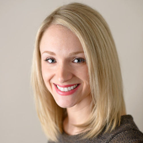 Canadian Nanny Job Kim D's Profile Picture