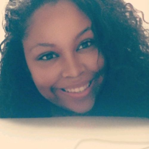 Pet Care Provider Symone L's Profile Picture