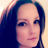 Excellent House sitter and help!