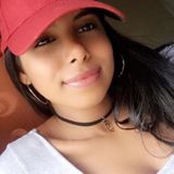 Young housekeeper living in Davenport!