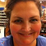 Experienced Pet Sitter and Caregiver