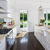 Southern Glitz Cleaning