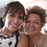 Patient and Lovely elder care provider!