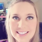 Skillful pet Sitter available