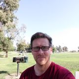 Seasoned Caretaker in Redlands