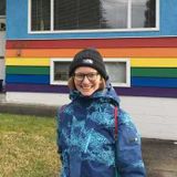 Fun loving Kelowna Babysitter