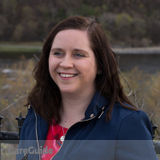 Experienced, reliable Writer-produces compelling and engaging copy