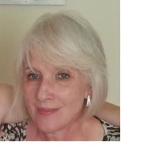 Housekeeper Provider Natalya O's Profile Picture