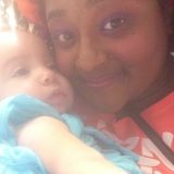 Seeking an In Home Daycare Provider Job in Florida