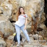 Reliable, friendly and energetic Los Angeles Babysitter available for Job Opportunities