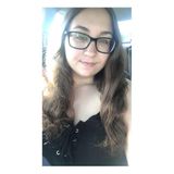 Nanny with Extensive Experience and Credentials