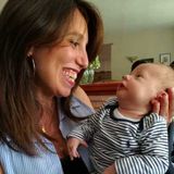 Loving nanny to share needed in Vancouver