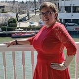 Searching for Fort Gratiot Caretaker Opportunity