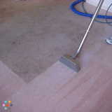 Marluc Carpet & Janitorial Cleaning Services