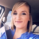 My name is Lindsey Im 29 and I offer basic house cleaning also deep house cleans . Interested In Tooele Caretaker Jobs