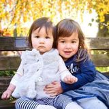 Hiring: Kingsway/Boundary Family looking for Part-Time Nanny