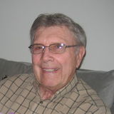 Retired gentleman looking for light work such as house sitting