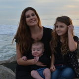 Compassionate Caregiver/Companion To Your Loved Ones