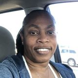 Columbia Based Babysitter Who is Careful and Ready to Help