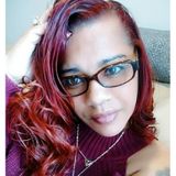 AVAILABLE SEPTEMBER 2019. Hello my name is Erica I am 44 years old with a daughter who is 17