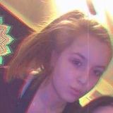 I'm Juliet and I'd love to pet sit your animals :)