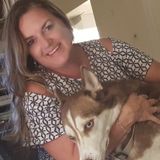 Careful House Sitting/petsitting Provider in Los Angeles/Inland empire