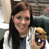 Experienced Child Care Provider, Medical Background, 38 years old