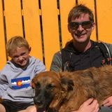 Single Dad needs some help!