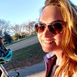 Searching for Chicago Home Carer, Illinois Jobs