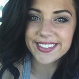Pet Care Provider Looking For Being Hired