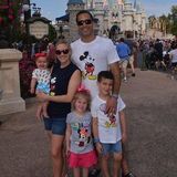 Family of 5 Seeking Full-Time, Live-In or Live Out Nanny