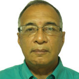 Reliable Elder Care For Hire