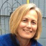 Westerly Caretaker Searching for Work