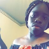 Hello my name is Destiney Wallace Available: Polite Home Cleaner in Greensboro