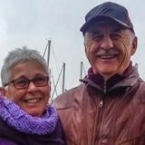 Reliable Senior Couple looking to care for your home while your away